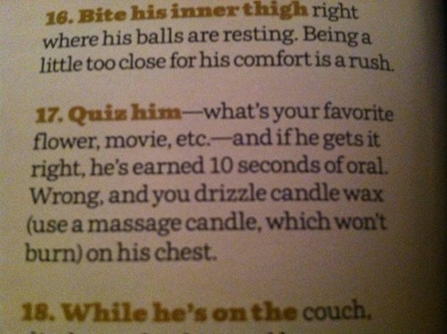 sex_tips