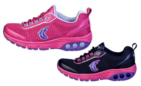 therafit shoes therafit shoes