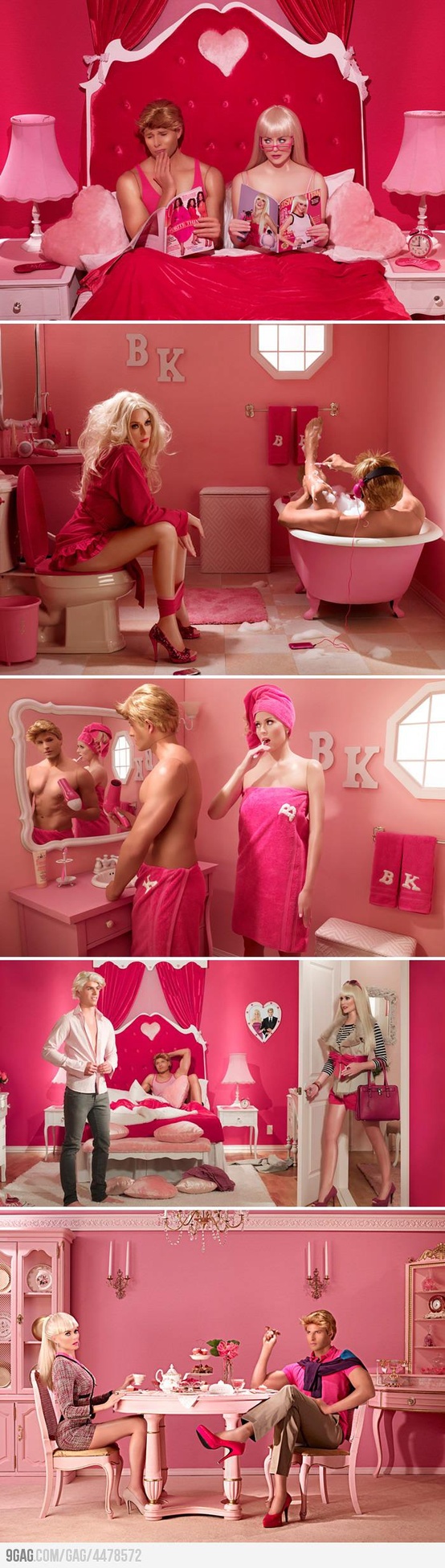 barbie and ken relationship barbie and ken relationship