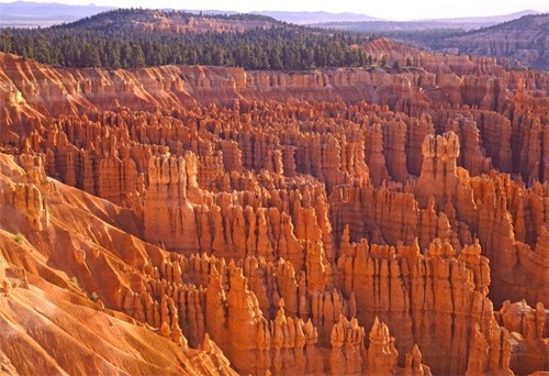 Bryce canyon Bryce canyon