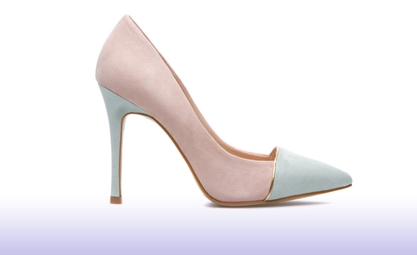 shoedazzle giveaway dana pump theluxuryspot shoedazzle giveaway dana pump theluxuryspot