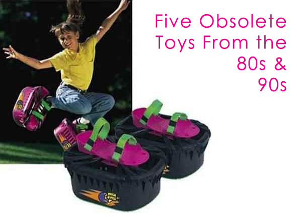 toys from the 80s and 90s toys from the 80s and 90s