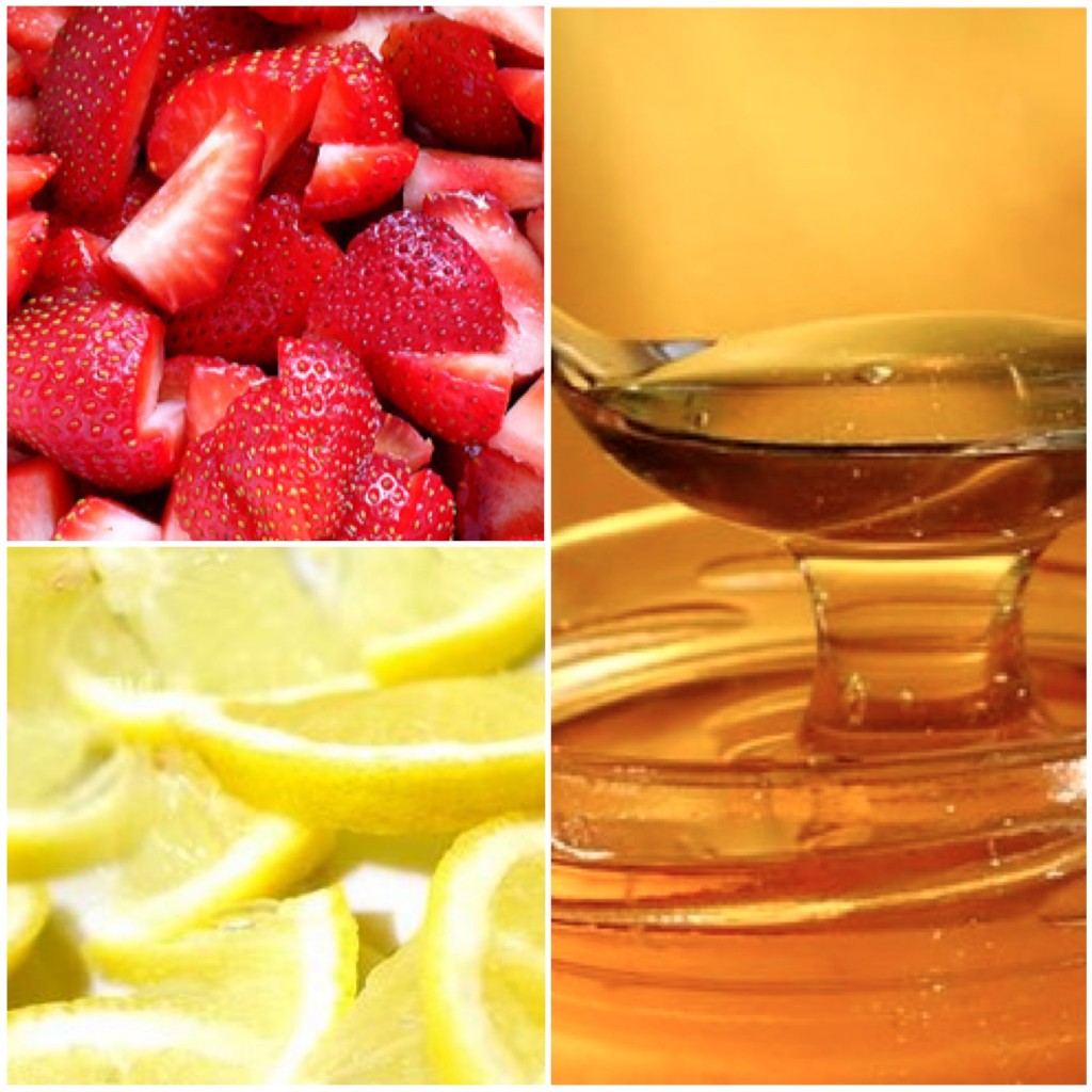 diy strawberry mask diy mask for acne diy strawberry mask diy mask for acne