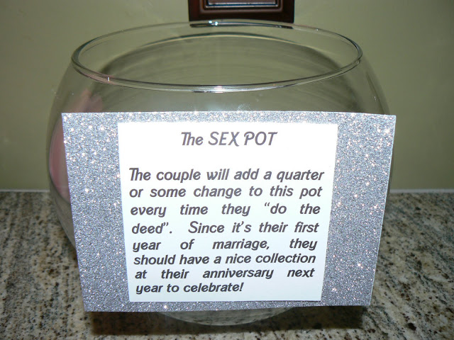 first year of marriage sex pot first year of marriage sex pot