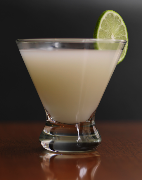 cocktail recipes