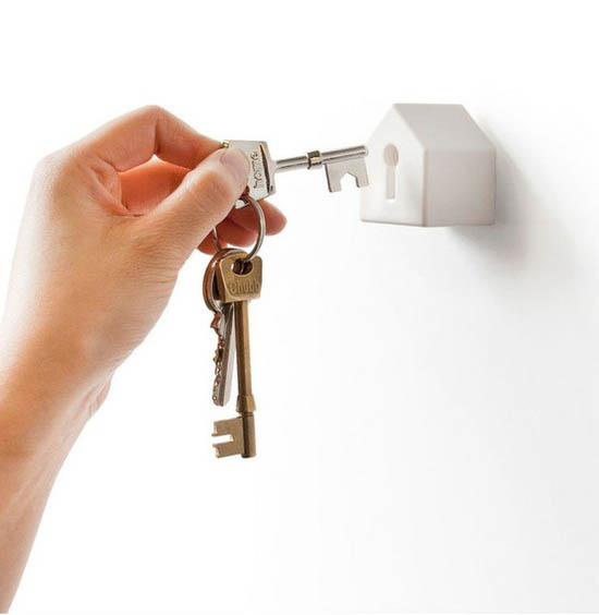 house key keeper house key keeper