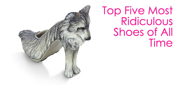 ridiculous_shoes