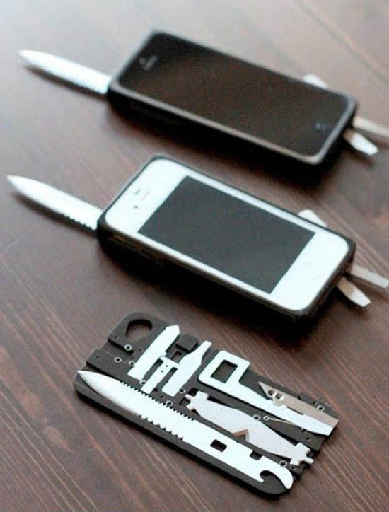 swiss iphone case