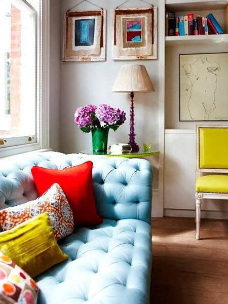Vogue Home Decor florence welch decor Vogue Home Decor florence welch decor