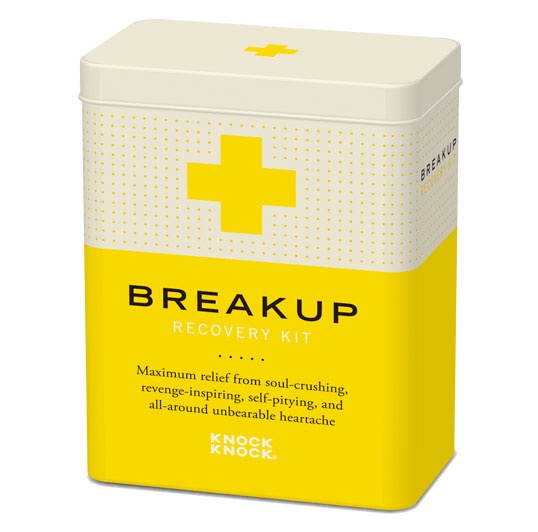 how to deal with a breakup how to deal with a breakup