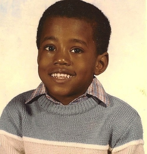 Baby-Kanye.jpg