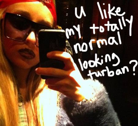 Amanda Bynes Crazy Amanda Bynes Crazy