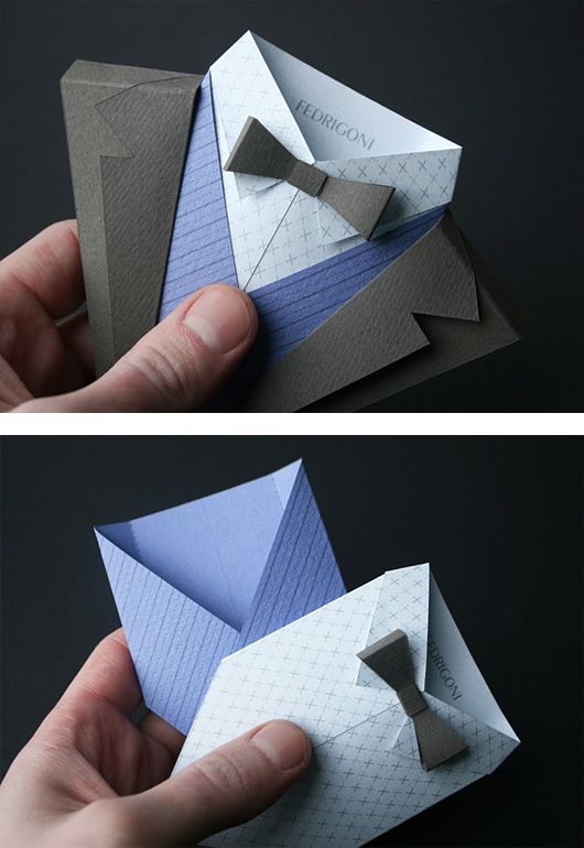 bachelor party invite