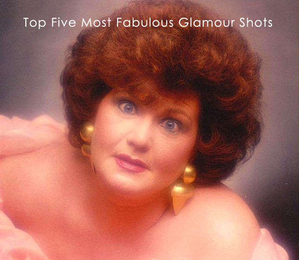 fabulous glamour shots fabulous glamour shots