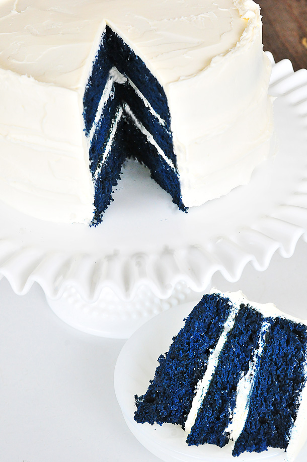 Blue-Velvet-Cake-Recipe Blue-Velvet-Cake-Recipe
