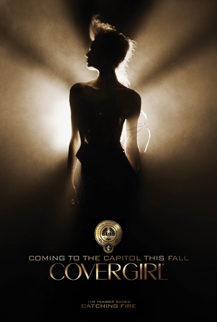 COVERGIR_CatchingFire_2_hunger_games