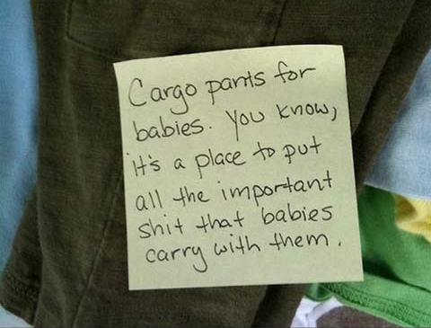 parenting advice