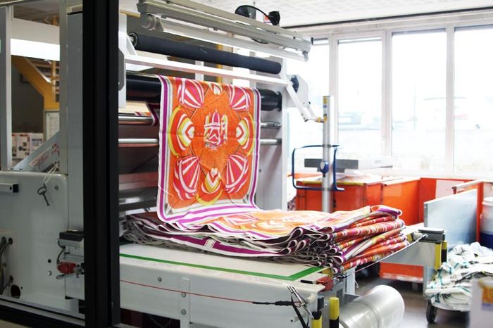 hermes hermes