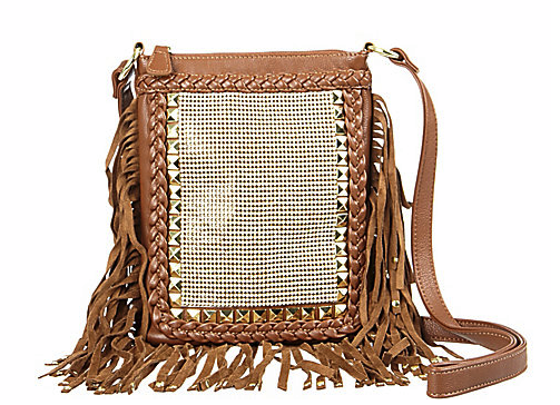 Steve Madden Bjosie Steve Madden Bjosie