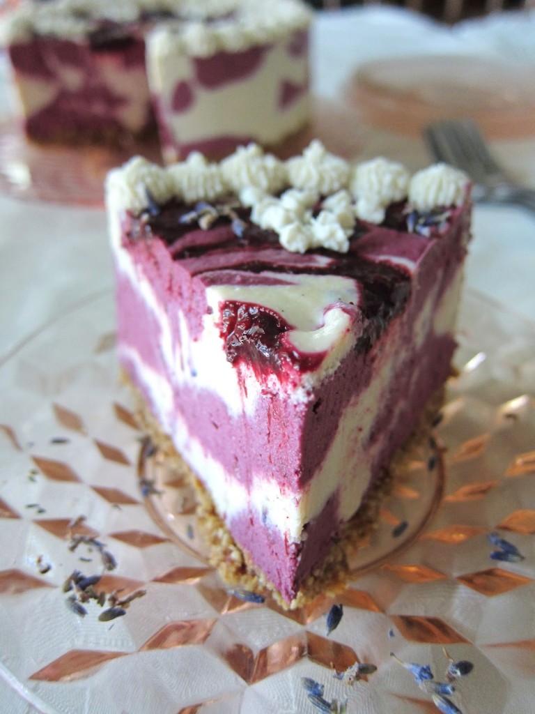 http://fragrantvanillacake.blogspot.ca/2012/06/raw-blackberry-lemon-lavender.html