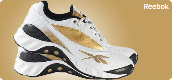 reebok shoes offer price in india