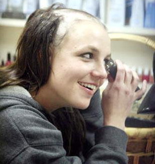 britney-spears-bald.jpg