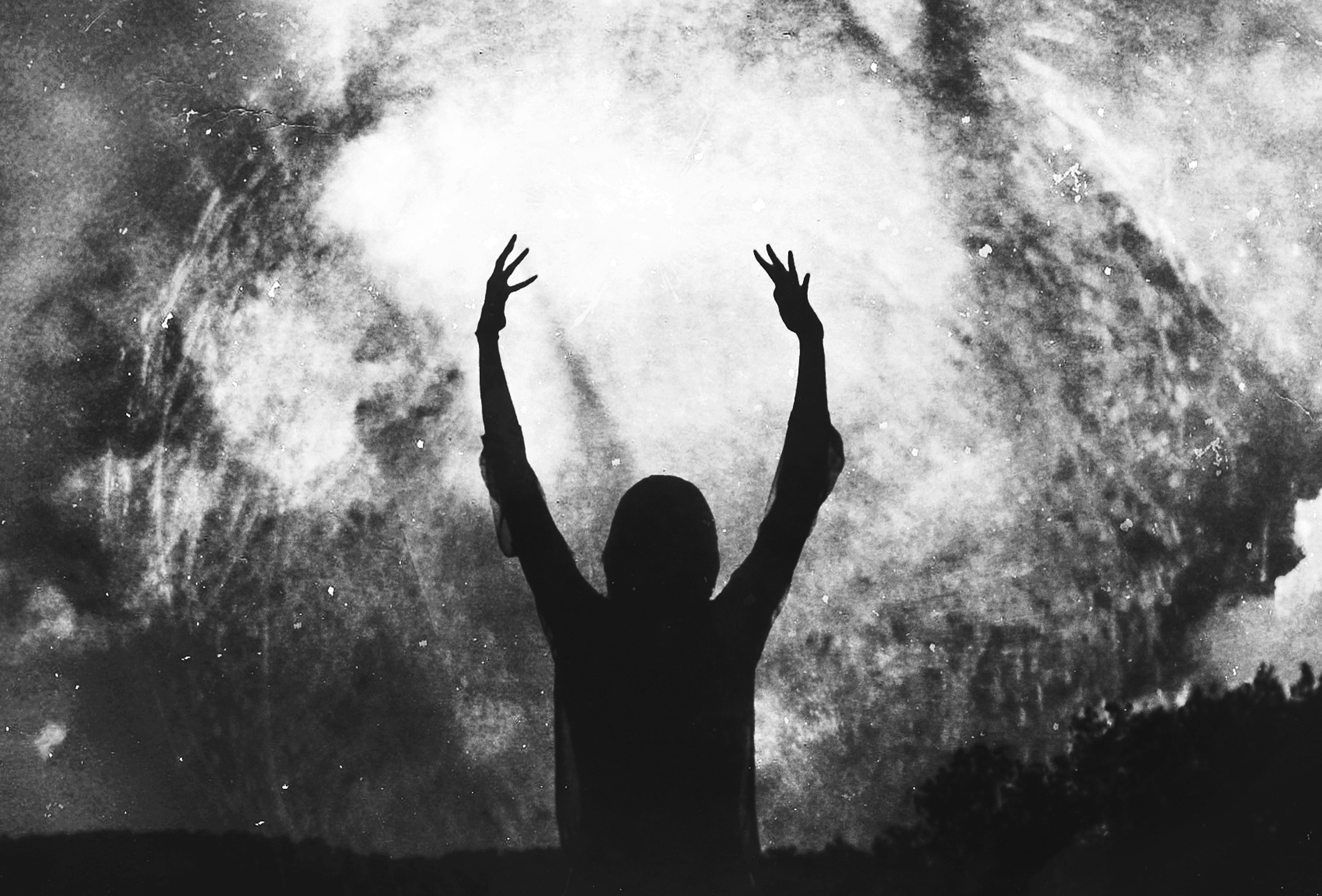 Famous black and white paintings download famous black and white paintings download