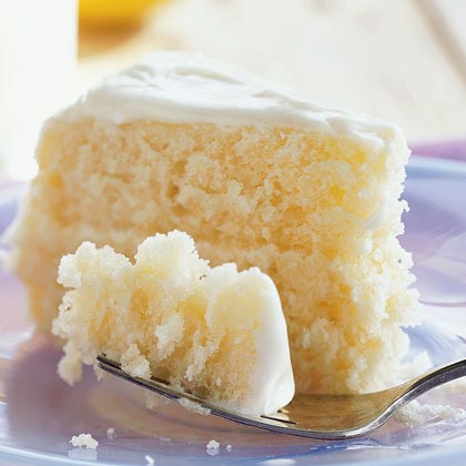 Lemonade Cake Cooking Light Lemonade Cake Cooking Light