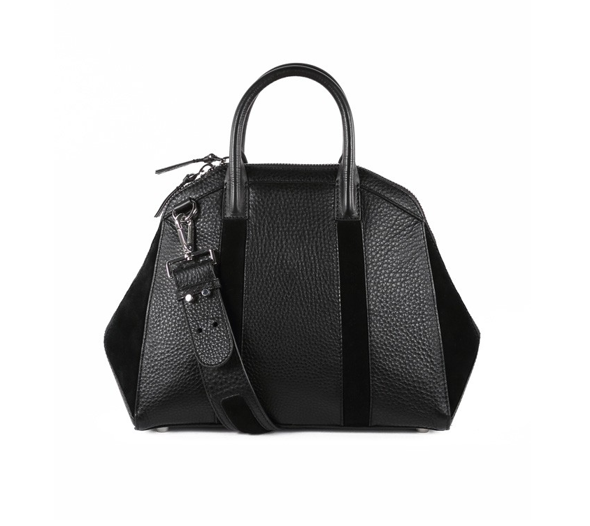 Zara coupon code feb 2018