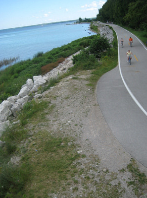 Can I Drive The Cars In Mackinac Island Can I Drive The Cars In Mackinac Island