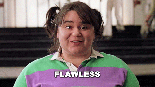 Mean-Girls-GIF.gif