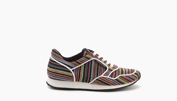 UNITED NUDE