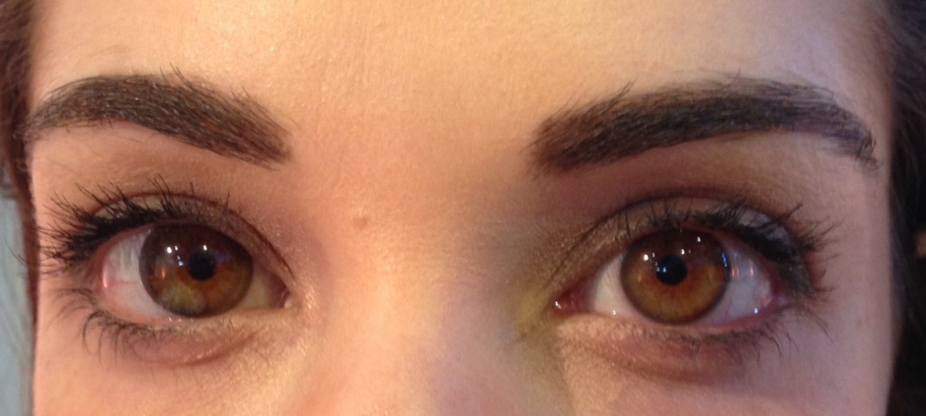 Limbal Ring Grey Eyes Limbal Ring Grey Eyes
