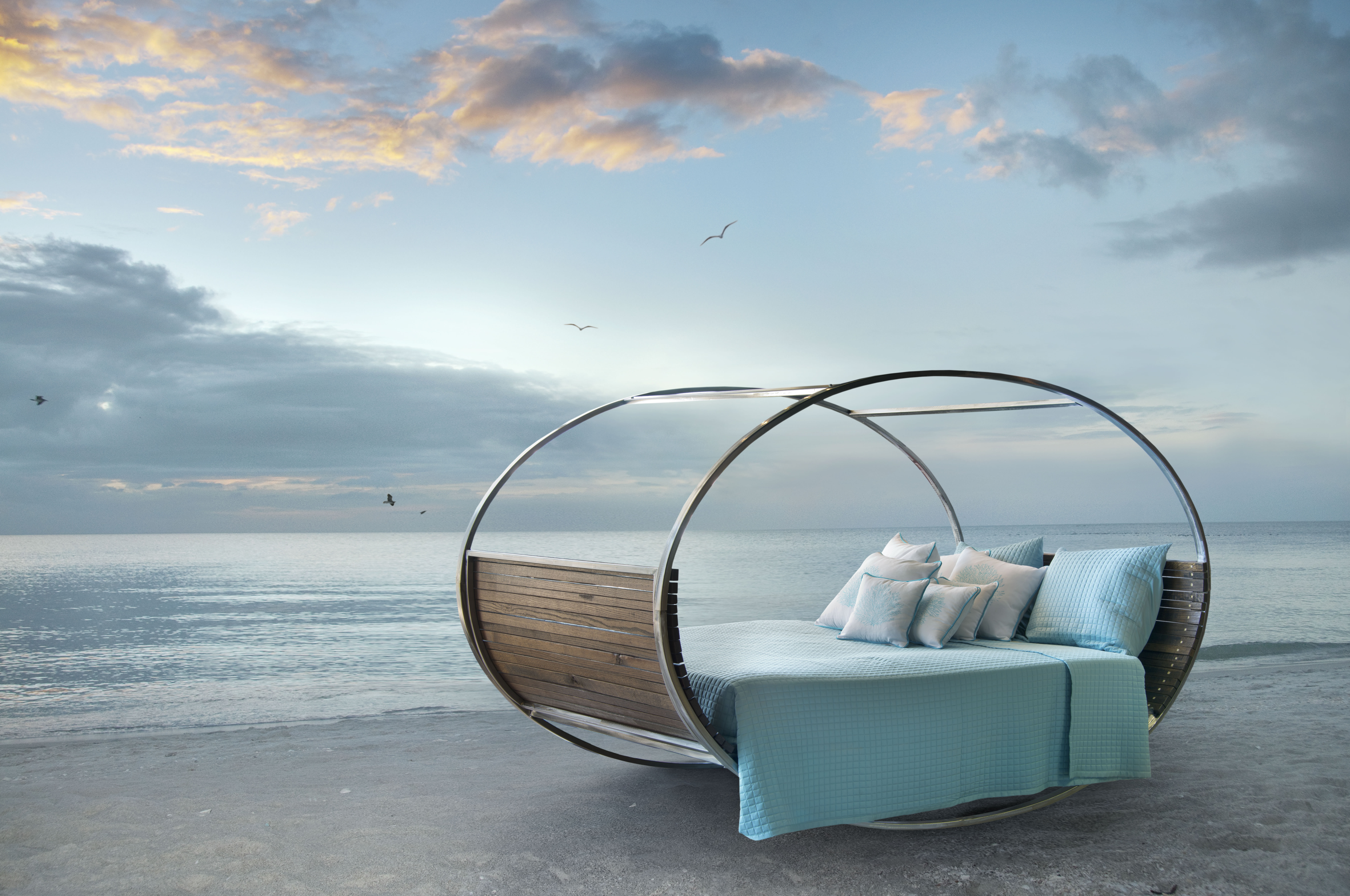 on bed rocking beds for adults on bed rocking beds for adults