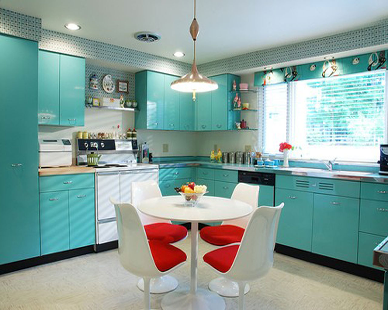 Kitchen Picture 9 dangerous chemicals in your kitchen | the luxury spot Kitchen Picture 9 dangerous chemicals in your kitchen | the luxury spot