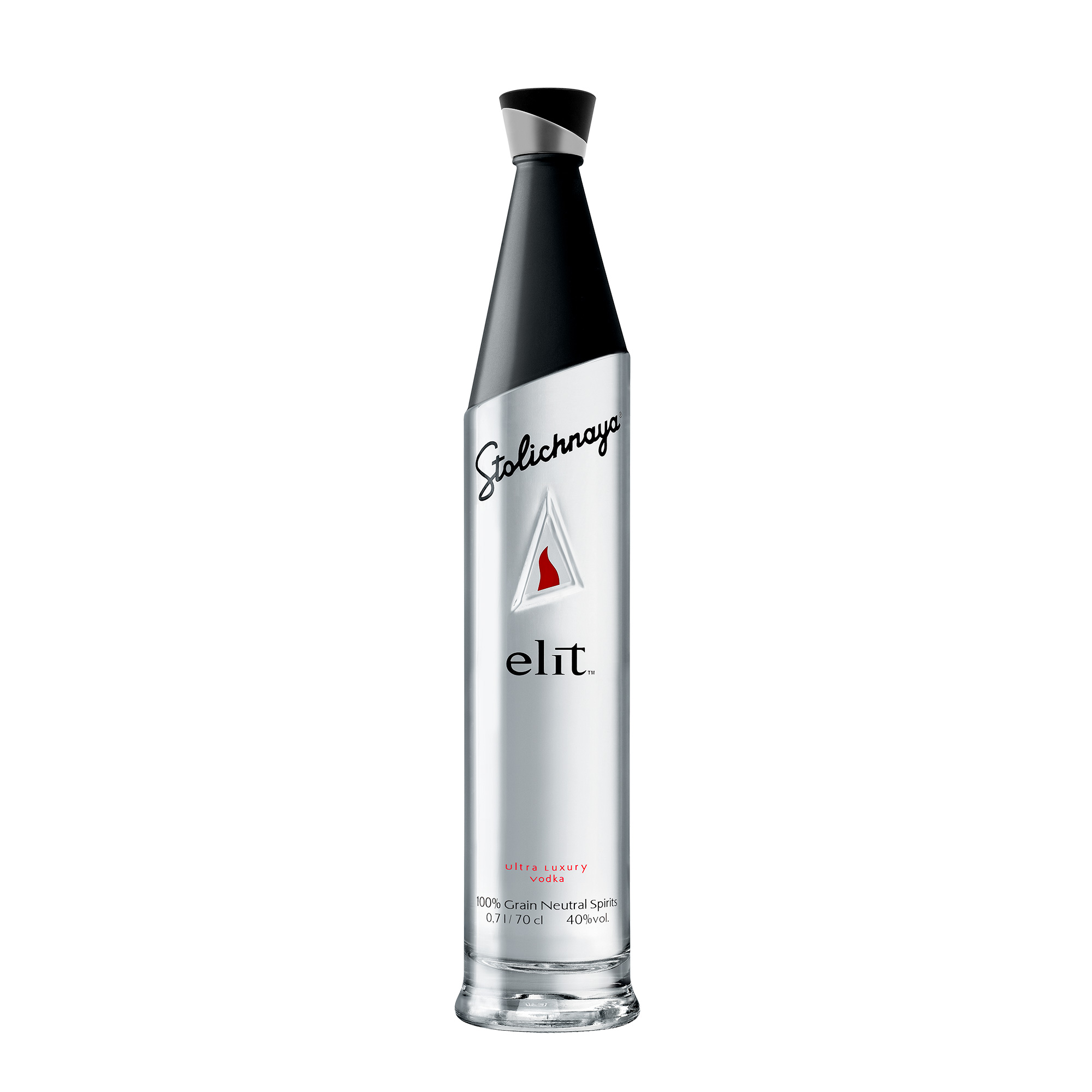 The Luxury Spot » Alcohol FOOD AND TRAVEL 6 Most Expensive Liquor
