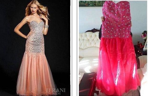 Cheap women clothing online - Buy cheap clothing quality cheap