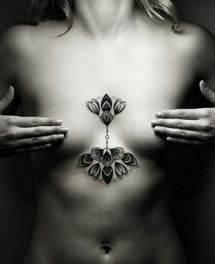 top five under tattoos the luxury spot top five under tattoos the luxury spot