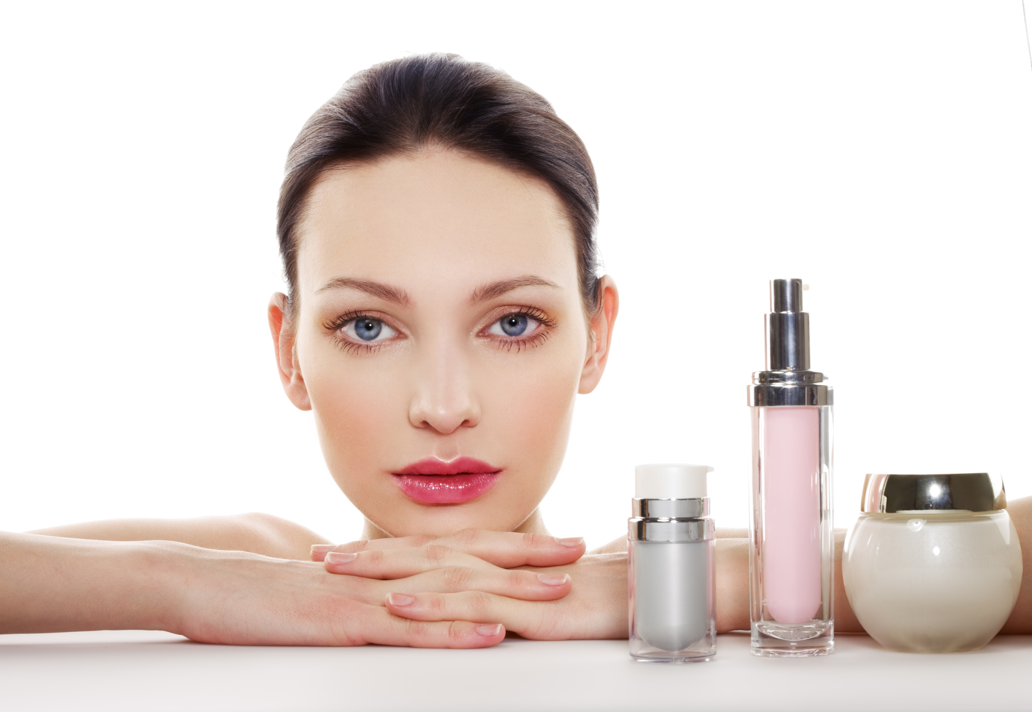 Butylene Glycol in your Skincare How Dangerous Is It? The Luxury Spot