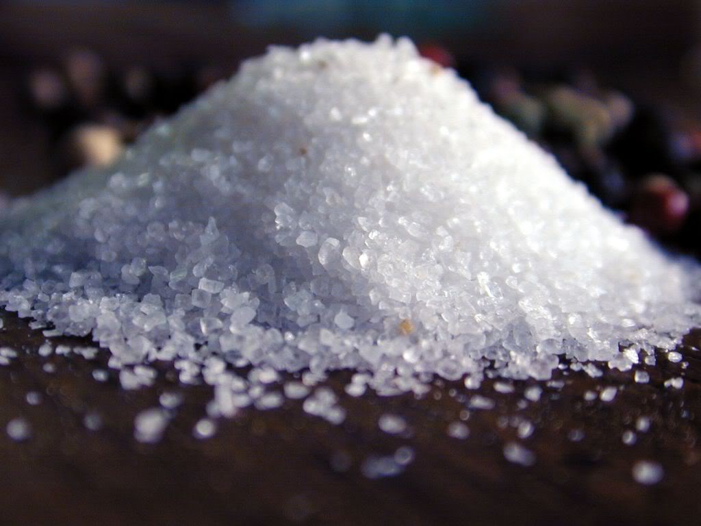 Image result for salt