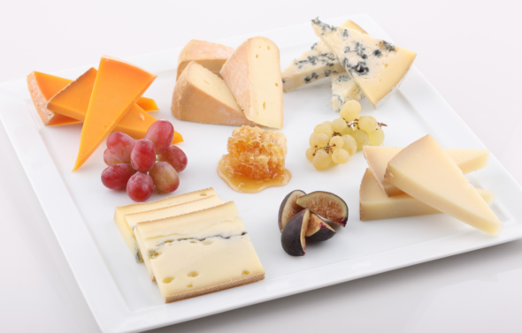 What is Microbial Rennet in Cheese? | The Luxury Spot