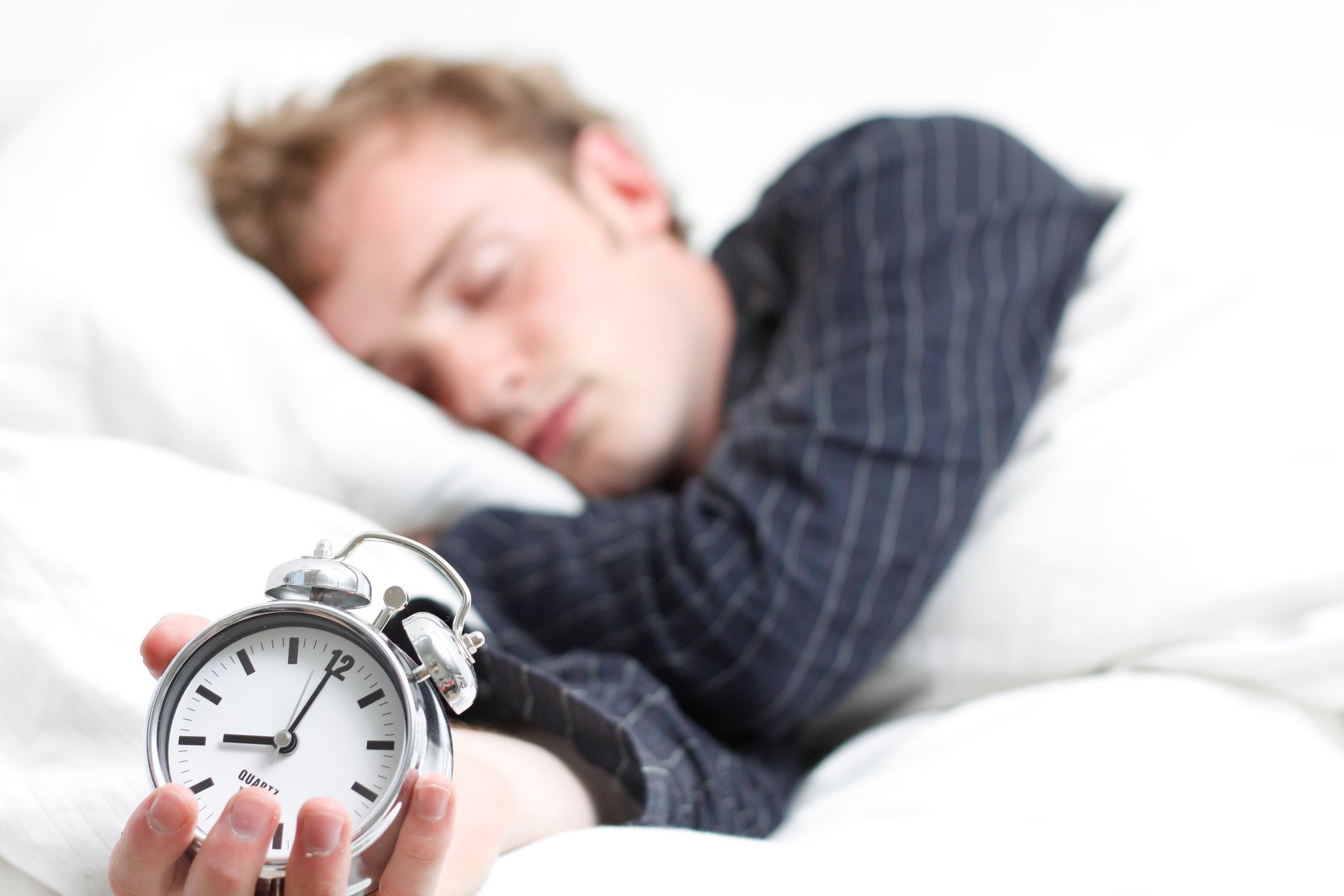 Full Moon Sleep Disruption It s Possibly Real The Luxury Spot
