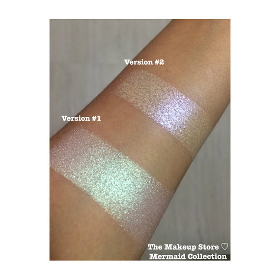 Best Etsy Makeup Stores Check Out Now Luxury Spot Best Etsy Makeup Stores Check Out Now Luxury Spot