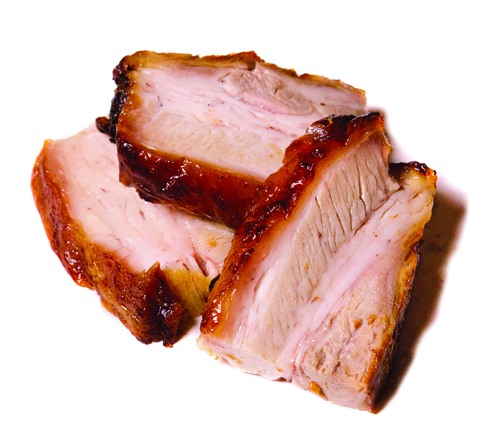 what s the connection between pork and heart disease the luxury spot what s the connection between pork and heart disease the luxury spot