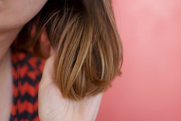 Best Deep Condition For Bleached Hair | best deep conditioner for bleached hair Best Deep Condition For Bleached Hair | best deep conditioner for bleached hair