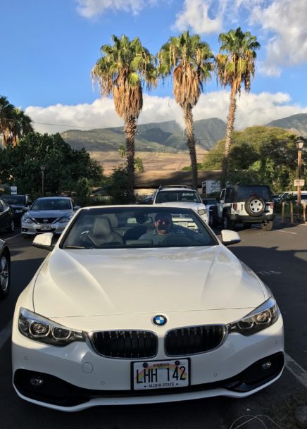 Why Are Car Rentals So Expensive In Hawaii Why Are Car Rentals So Expensive In Hawaii